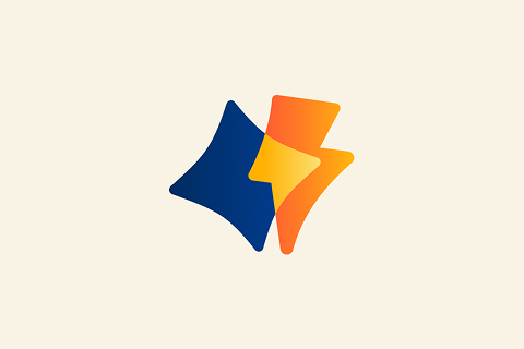 IDC Drillmec Rig Move Basics